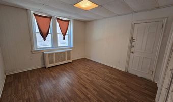 33 S Iowa Ave Ave B1, Atlantic City, NJ 08401