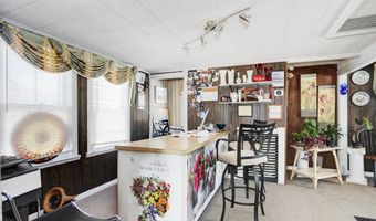 717 S 6th Ave, Absecon, NJ 08205
