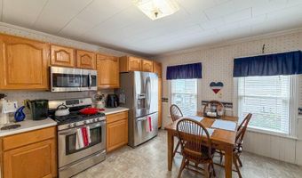 221 Birch St, Bangor, ME 04401
