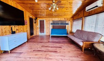 217 Wiles Rd, Abbeville, SC 29620