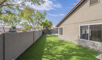 751 W SARAGOSA St, Chandler, AZ 85225