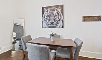 540 John Wesley Dobbs Ave NE, Atlanta, GA 30312