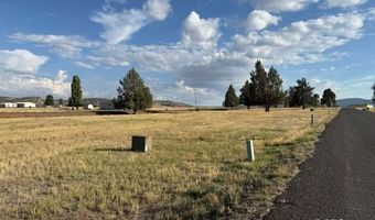 Mountain View Dr, Alturas, CA 96101