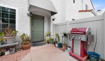 2916 Luciernaga St A, Carlsbad, CA 92009