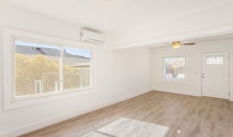 608 ARIZONA St, Bisbee, AZ 85603