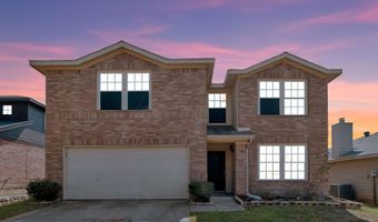 1725 Willow Way, Anna, TX 75409