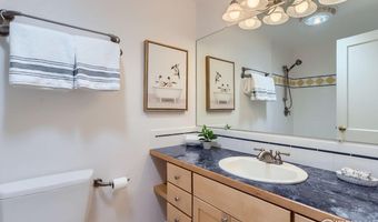 3495 Everett Dr, Boulder, CO 80305