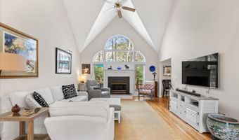 125 EVERGREEN Rd, Bethany Beach, DE 19930