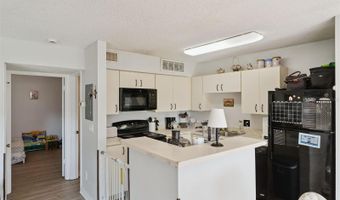 385 WOODSIDE Dr 108, Altamonte Springs, FL 32701