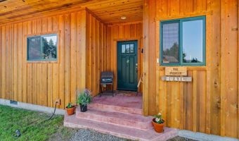 64 Heights Loop, Bonners Ferry, ID 83805