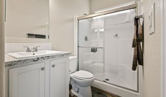 124 S Copper Canyon Loop, Camp Verde, AZ 86322