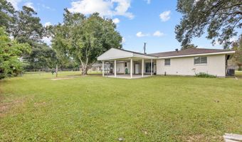 100 Lynn Dr, Lafayette, LA 70508