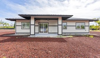 15-1408 10TH Ave, Keaau, HI 96749