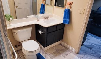 4632 Country Hills Dr, Antioch, CA 94531