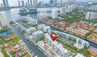 3029 NE 188th St 302, Aventura, FL 33180