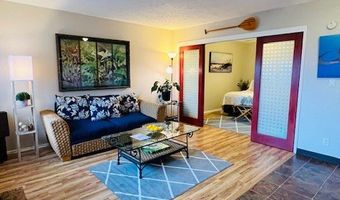 75-6008 ALII Dr 138, Kailua Kona, HI 96740