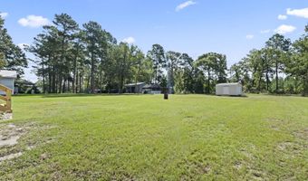568 Rosedale Dr, Aynor, SC 29511