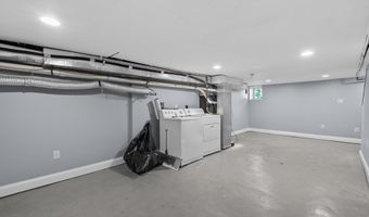 3716 HAYWARD Ave, Baltimore, MD 21215
