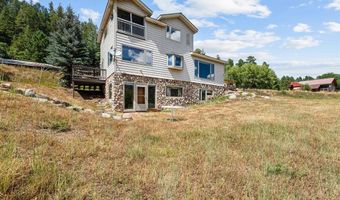 14760 County Road 501, Bayfield, CO 81122