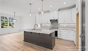 109 Frost Rd, Advance, NC 27006