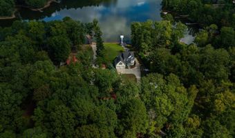 1151 DOGWOOD Shrs, Batesburg, SC 29006
