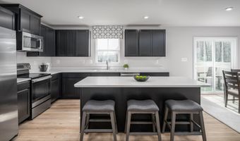 112 Better Day Way, Lillington, NC 27546