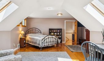 83 Valley Dam Rd, Barnstead, NH 03225