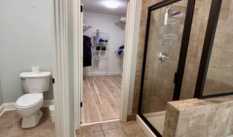 320 Abington, Athens, GA 30606