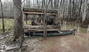 0 Lee Rd 177, Aubrey, AR 72360