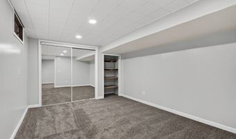 103 12th St SE, Altoona, IA 50009