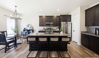 1388 Remington Trl, Ammon, ID 83406