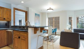 61 Avondale Ln 102, Beaver Creek, CO 81620