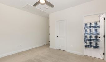 14307 OAK MEADOW Rd, Baldwin, MD 21013