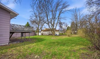 609 Lily Ln, Ada, MN 56510