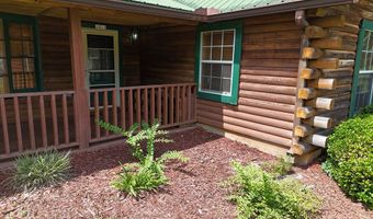 1411 Russell Dr, Bainbridge, GA 39819