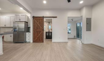 410 WEST St, Clayton, DE 19938