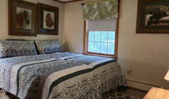 1339 Gore Rd, Alfred, ME 04002