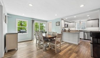 23 Belmont St, Abington, MA 02351