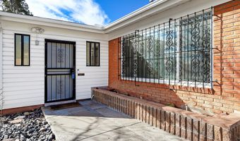 3701 Piermont Dr NE, Albuquerque, NM 87111