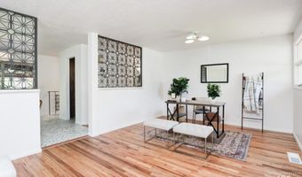 1814 W Suncrest Dr, Boise, ID 83705