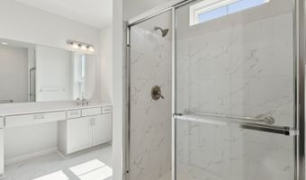 318 Heritage Shores Cir, Bridgeville, DE 19933