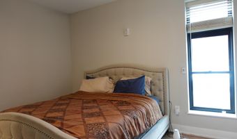 1345 K St SE 105, Washington, DC 20003