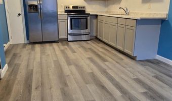 30 Beech St 1B, Bristol, NH 03222