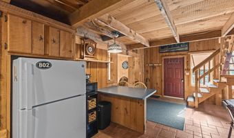 431 Sharkeyville Rd, Bolton, VT 05676