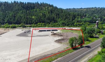 5968 Swede Island Ln, Bonners Ferry, ID 83805