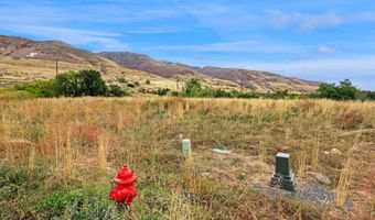 384 E SKYLINE Dr S 10, Brigham City, UT 84302