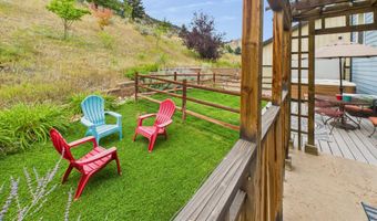 484 Red Bluff Vis, Glenwood Springs, CO 81601