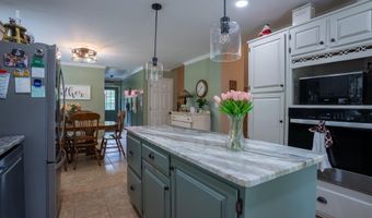 620 BEAVER RIDGE Dr, Ashville, AL 35953