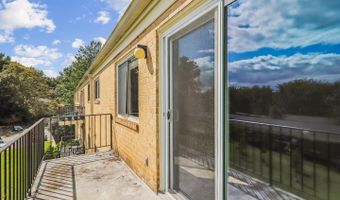 10631 MONTROSE Ave #M-202, Bethesda, MD 20814