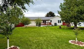 610 Aqua View Dr, Alpena, MI 49707